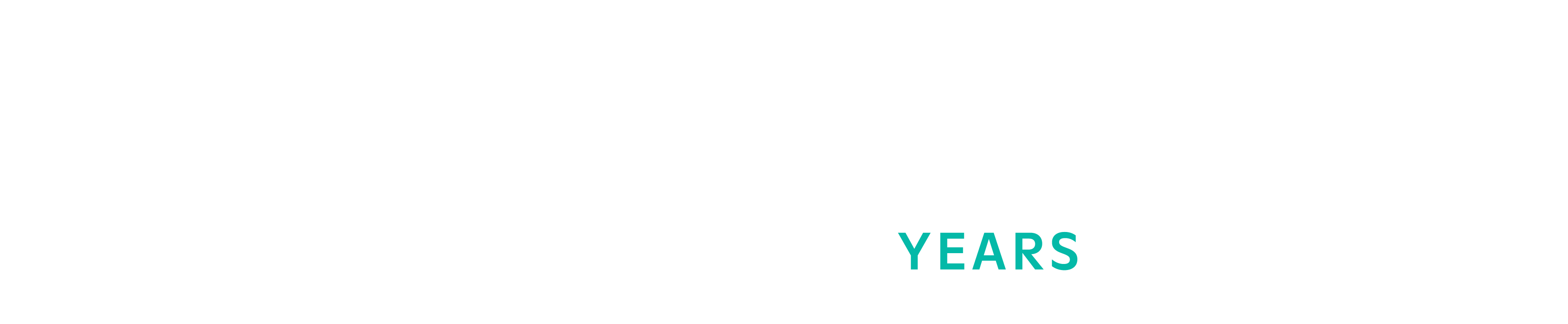 Hexagon Logo