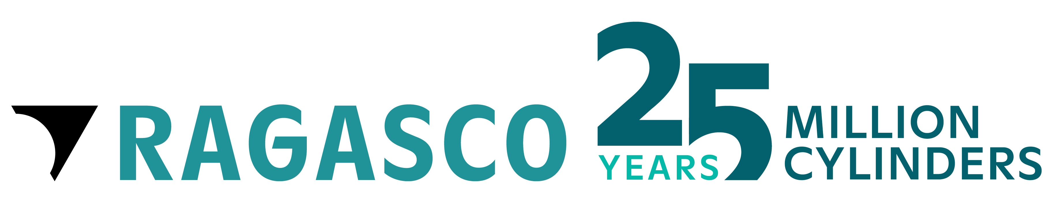 Hexagon Logo