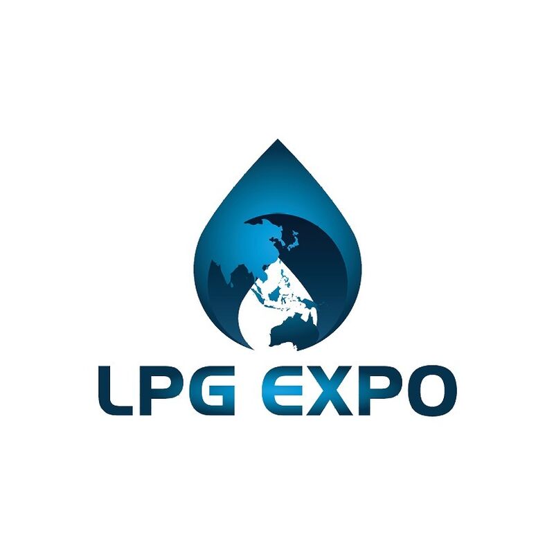 LPG Expo White 2