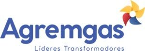 Agremgas logo 300 1