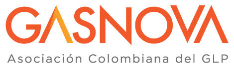 LOGO GASNOVA asociación curvas web 01 01