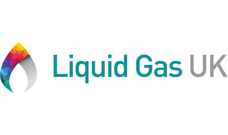 Lguk logo