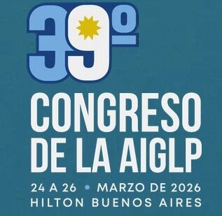 AIGLP 2026