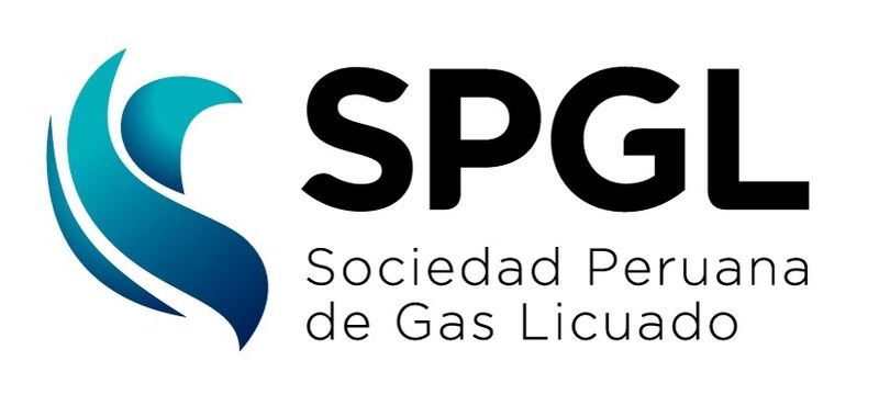 SPGL logo